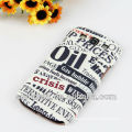 3d Cell Phone Case For Iphone And Samsung